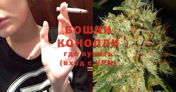 a pvp Белокуриха