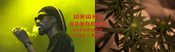 ешки Балабаново