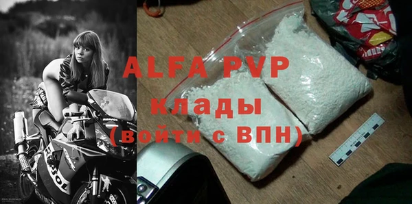 a pvp Белокуриха
