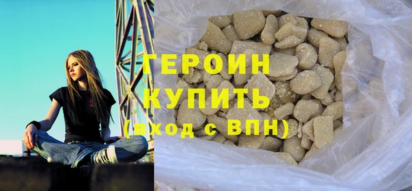 индика Богданович