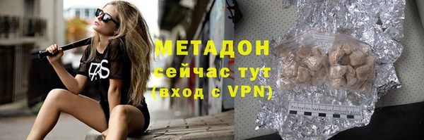 индика Богданович