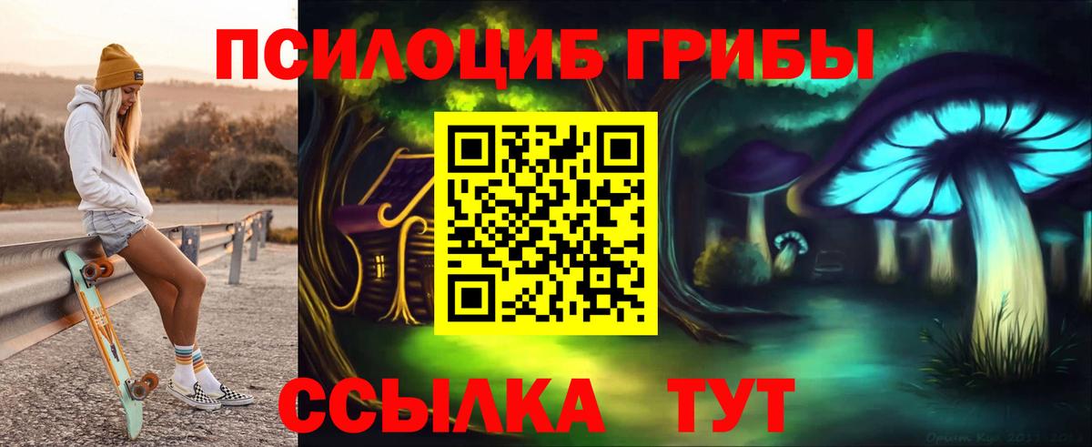 Псилоцибиновые грибы мухоморы  Вход с VPN  где купить наркоту  Великие Луки 